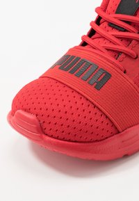 Puma Obuwie do biegania treningowe