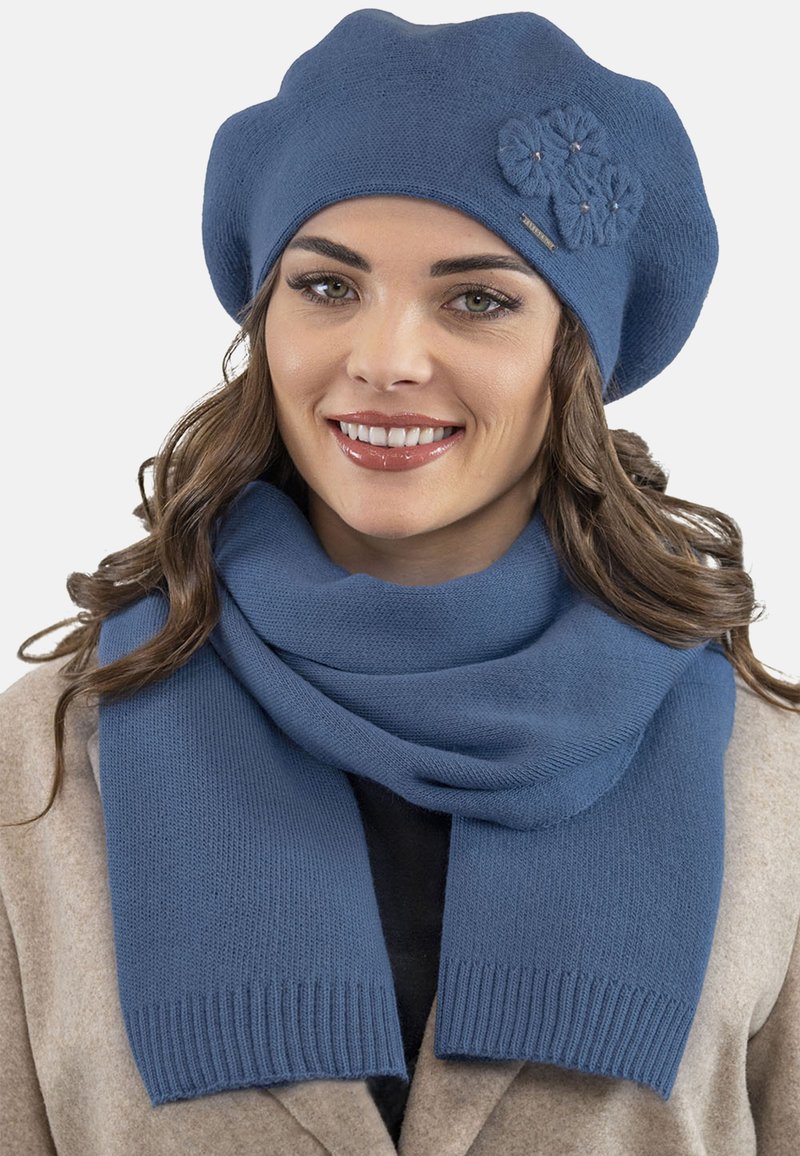 Écharpe De Miss Anniversaire - Blanche à Liseré Doré - Personnalisable (Ex: Miss 30 Ans)