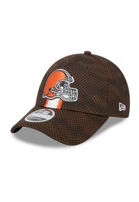 Unausgewählt, cleveland browns