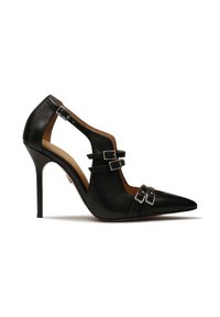 Kazar NEW BIANCA - Tocuri înalte - black