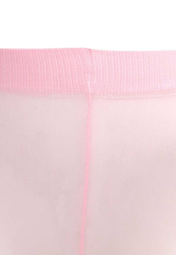 KIDS BASIC 2 PACK - Tights4