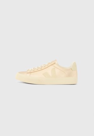 CAMPO - Sneakers - rose gold-coloured
