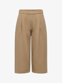 Ikke valgt, sepia tint