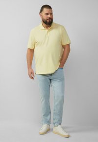 s.Oliver - Koszulka polo