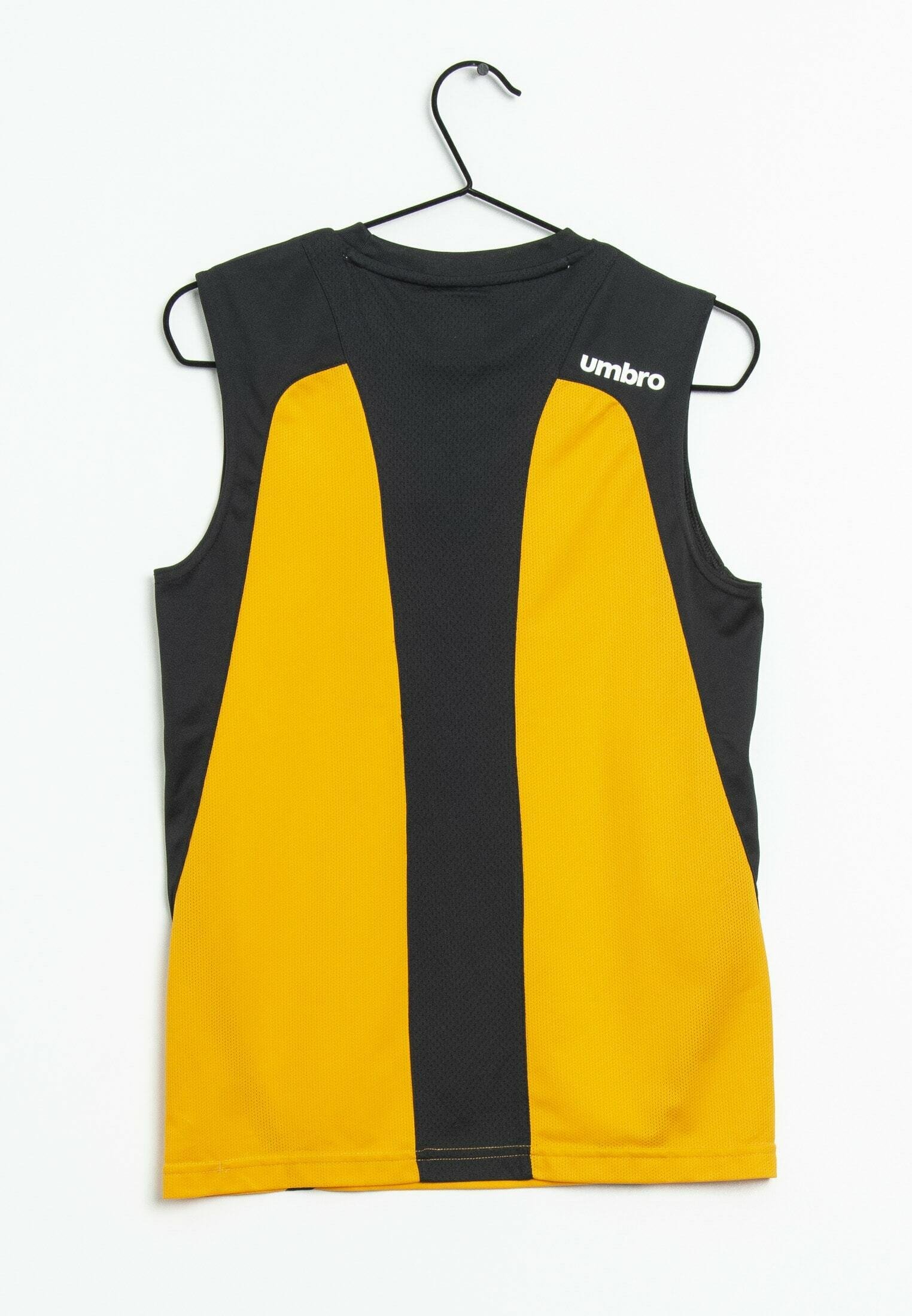 umbro zalando