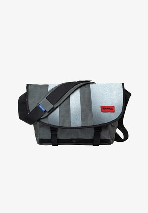 Eine Rangliste der favoritisierten Crumpler tasche