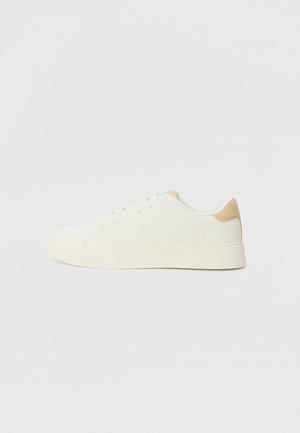 UNISEX - Sneakersy niskie