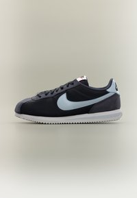 No seleccionado, gridiron/hydrogen blue/white/safety orange/black