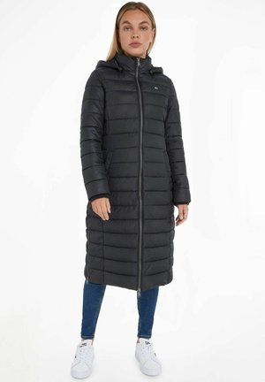 de mujer | Colección online en Zalando