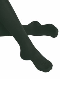FALKE FAMILY - Collant - forest