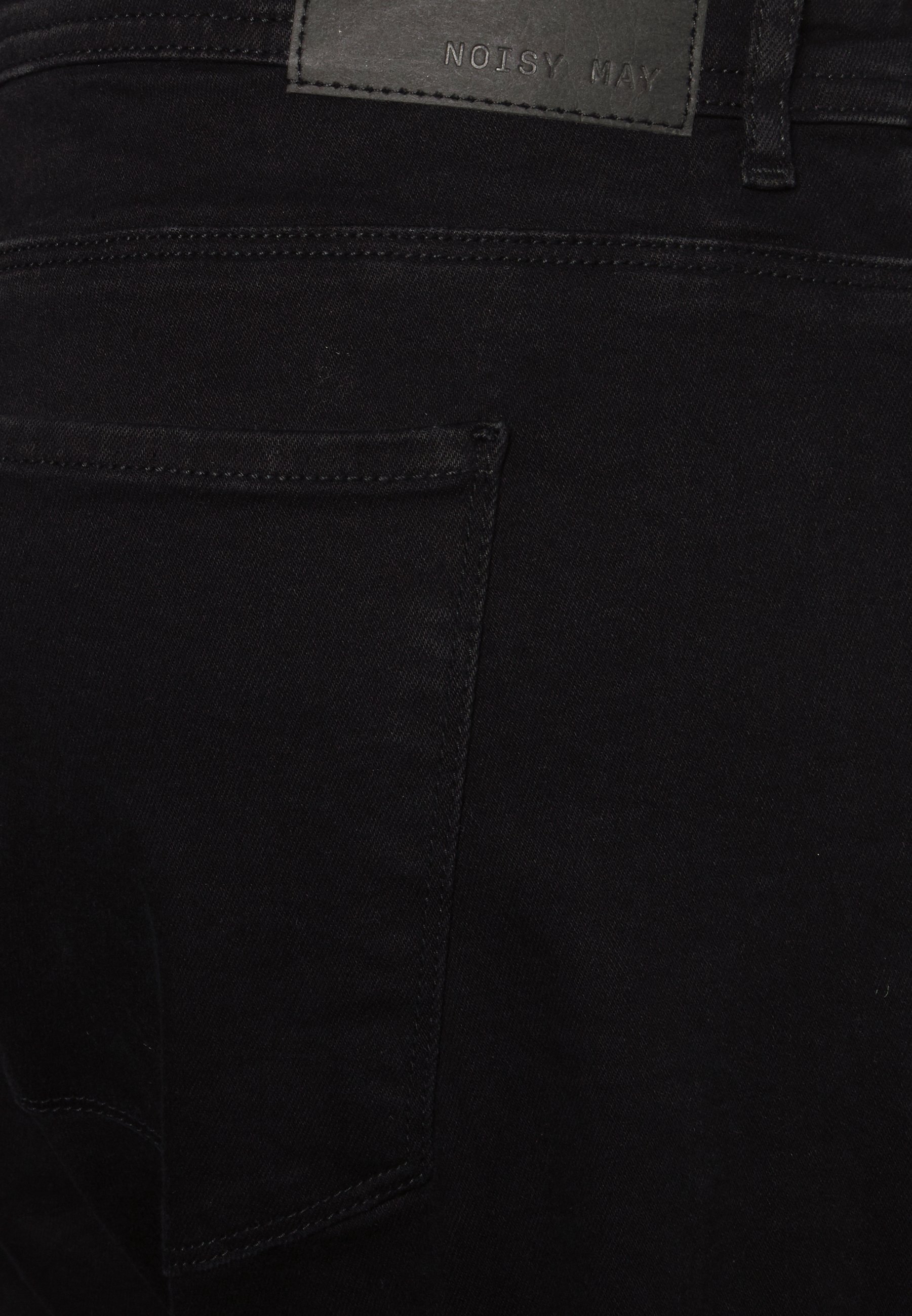 Noisy May Curve KIMMY DART - Jeans 