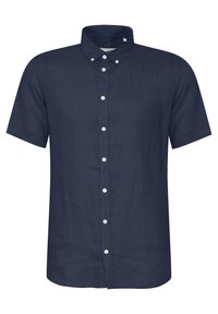 Casual Friday CFAton - Ing - navy blazer