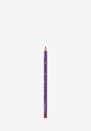 MAC, MAGNIFICENT MOON LIP PENCIL - Lipliner - soar