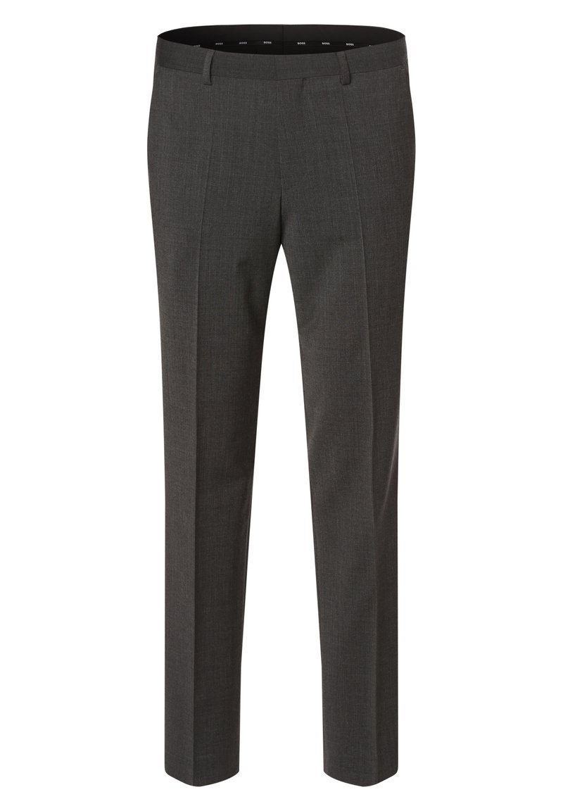 Boss Pantalon grijs Boss Pantalon grijs