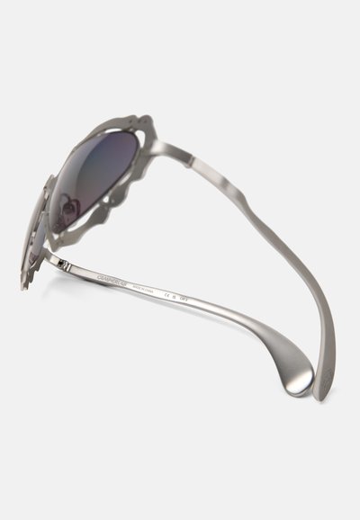 CAMPERLAB Gafas de sol - mittelgrau