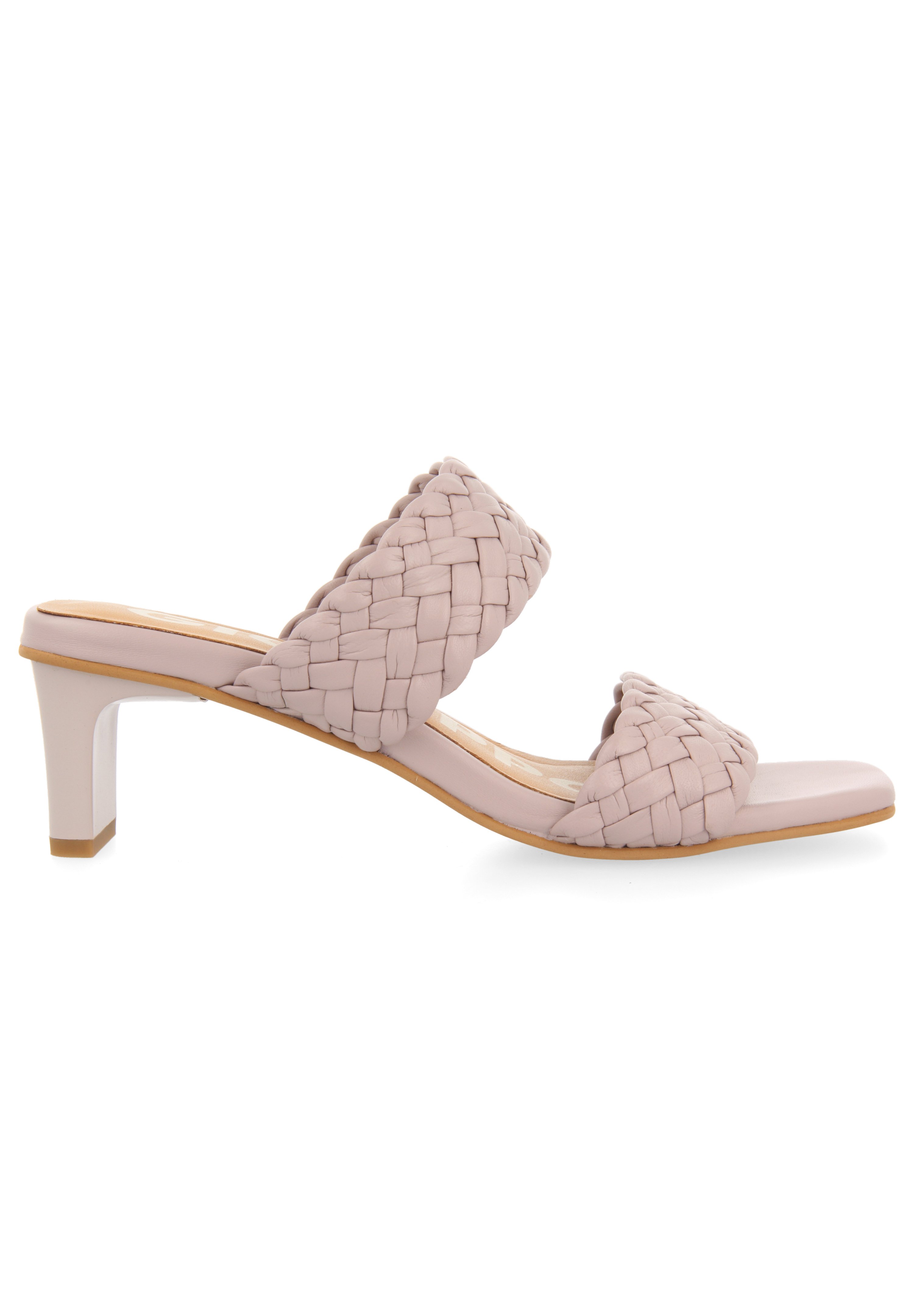 Gioseppo Sandalias - malva/lila - Zalando.es
