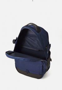 Jordan CORDURA FRANCHISE BACKPACK UNISEX - Batoh - midnight navy