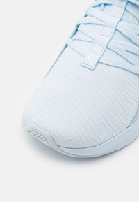 Puma Zapatillas de entrenamiento - light blue
