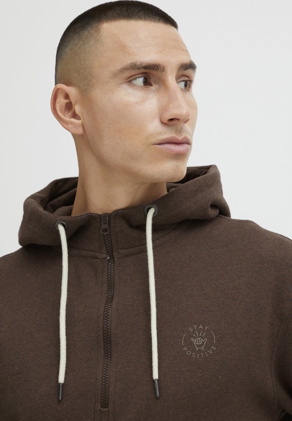 BHSWEATSHIRT - Hoodie - java3