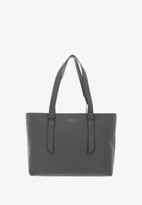 Non sélectionné, grafite