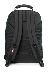 Eastpak PROVIDER - Zaino - brize filter navy