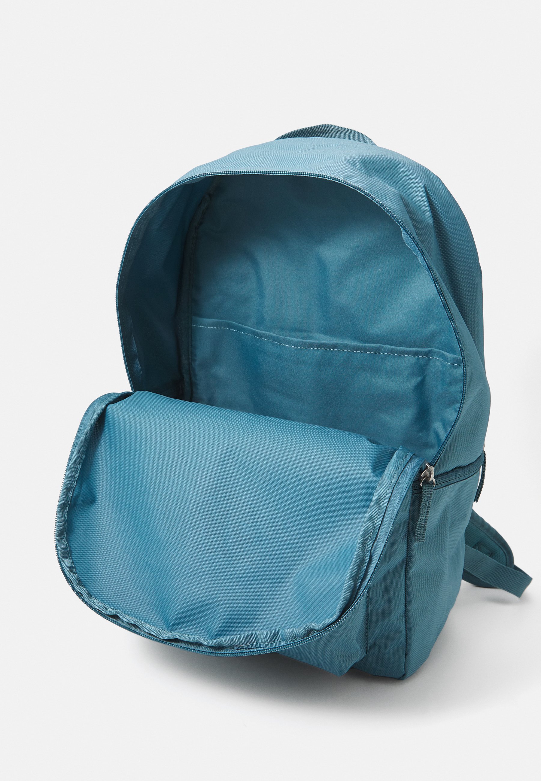 nike vapor backpack teal