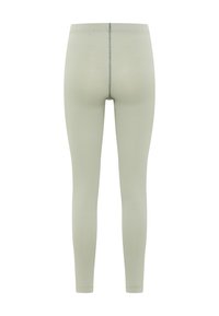 Jack Wolfskin INFINITE - Base layer - mint leaf