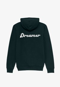 Non sélectionné, black