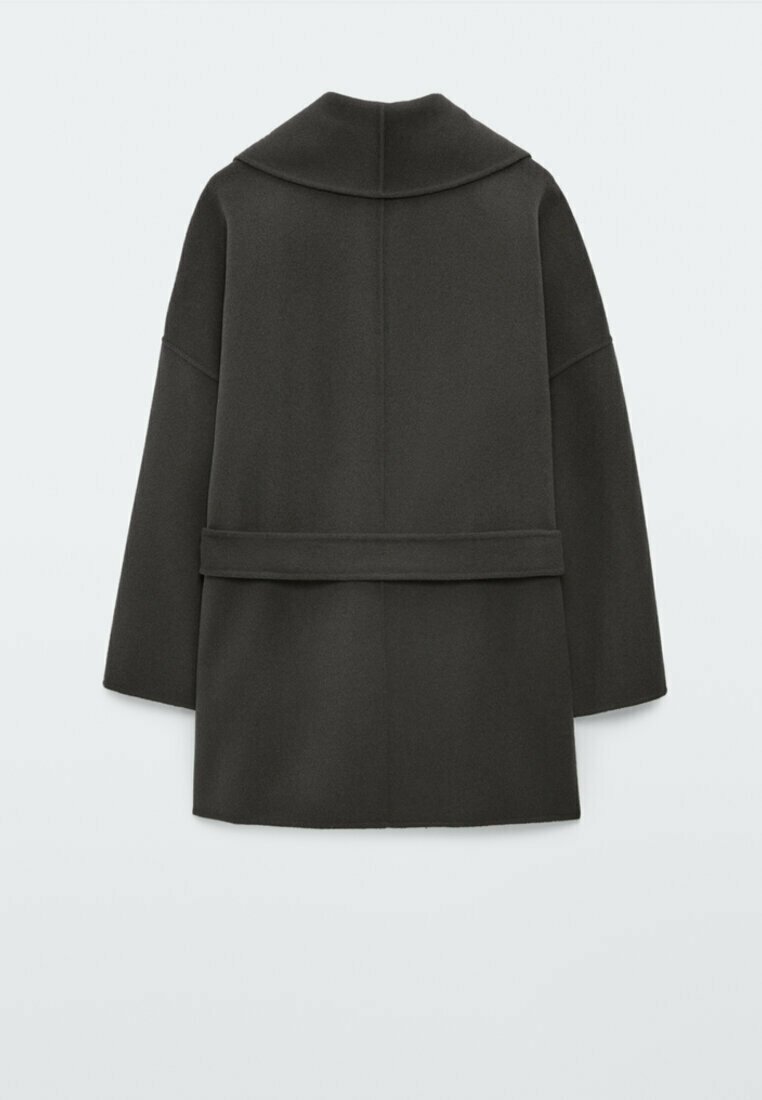 Donna HANDGEFERTIGTER - Cappotto corto Donna HANDGEFERTIGTER - Cappotto corto