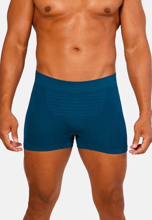 Stark Soul PERFORMANCE SEAMLESS - Trunks - dunkelblau