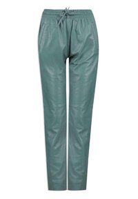 Non sélectionné, emerald
