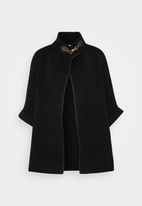 Επιλέχθηκε, black