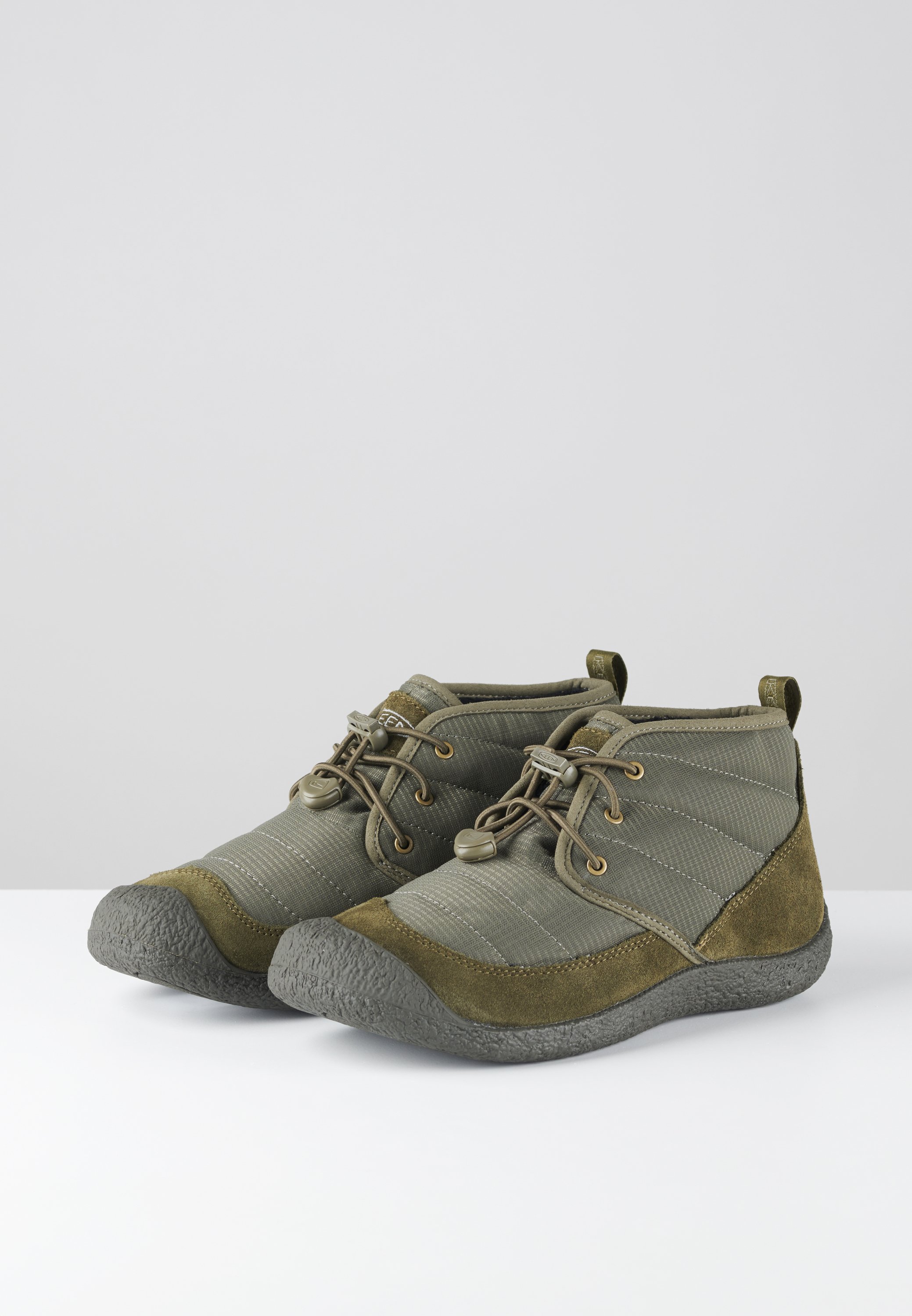 Women Walking boots Women Walking boots
