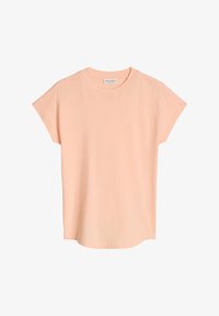 Δεν επιλέχθηκε, soft peach
