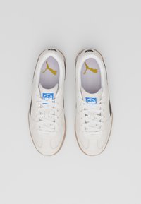 Thumbnail Image 7