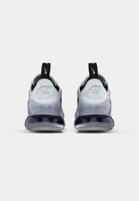 Air Max 270 Zalando Saldi Nike Nike Sportswear AIR MAX 270