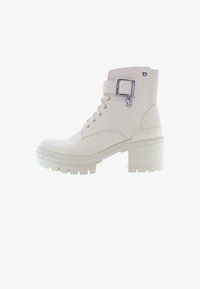 Non selezionato, beige