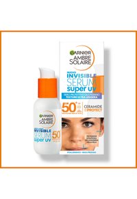 Immagine in miniatura 2