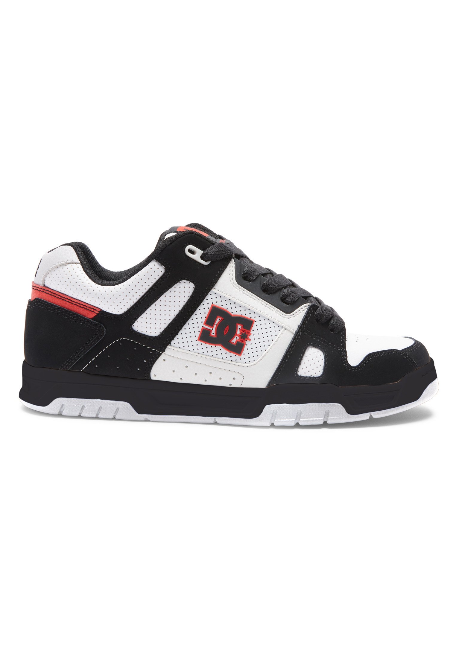 dc zalando
