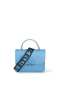 Marc Ellis Sac à main - light blue