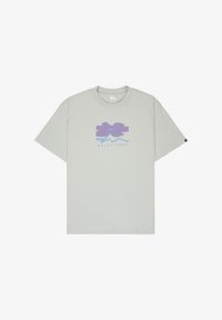 Επιλέχθηκε, micro chip