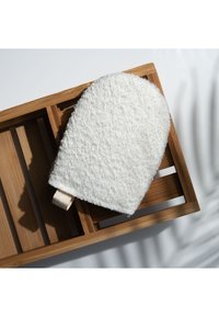 Immagine in miniatura 5