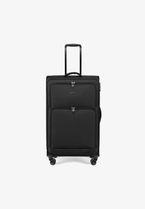 Epic DYNAMO 75 CM - Trolley - black