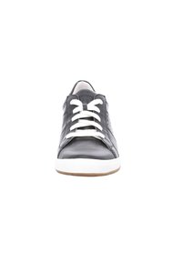 Josef Seibel CAREN czarny