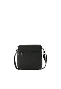 CHABRAND Borsa a tracolla - black