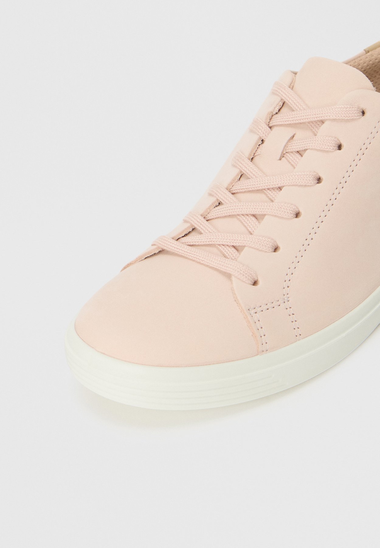 Sneaker low