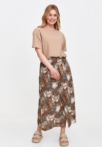 Top Secret - T-shirt basic