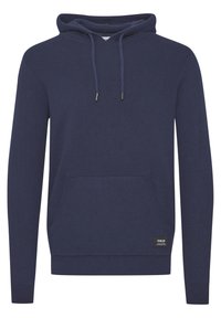 Unselected, insignia blue