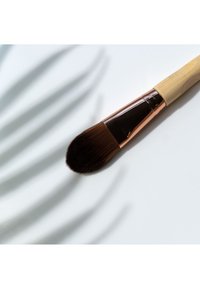 Thumbnail-Bild 4