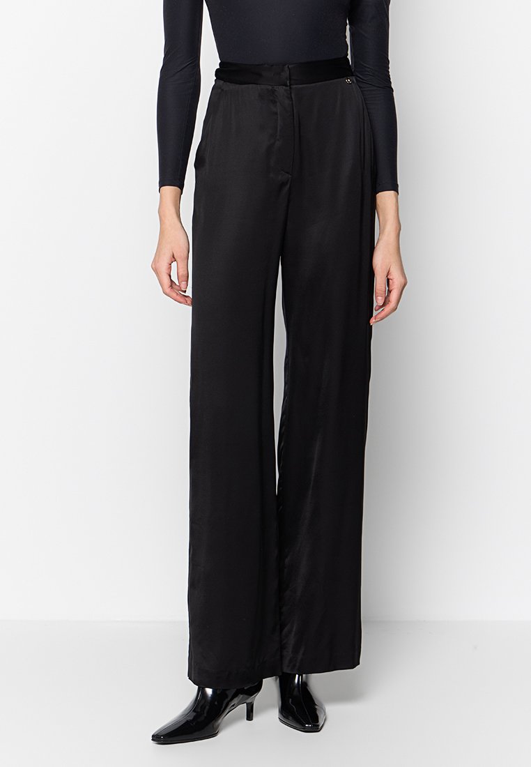 Pantalones
